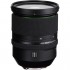 Pentax HD D-FA 24-70mm f/2.8 ED SDM
